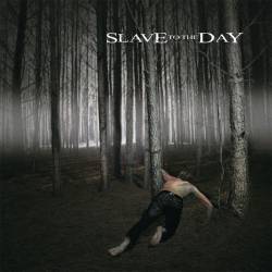 Pushing Through the Still